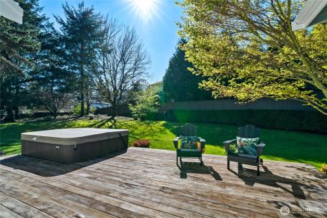2401 Lyons Avenue NE Renton WA 98059