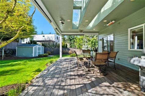2401 Lyons Avenue NE Renton WA 98059