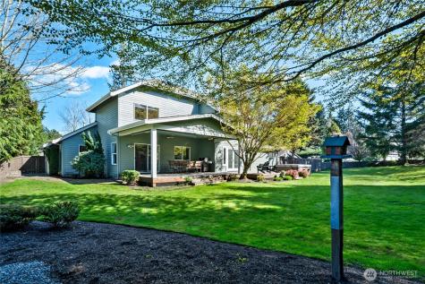 2401 Lyons Avenue NE Renton WA 98059