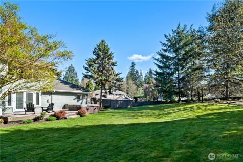 2401 Lyons Avenue NE Renton WA 98059