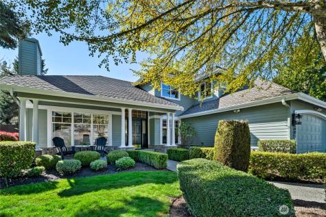 2401 Lyons Avenue NE Renton WA 98059
