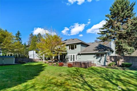 2401 Lyons Avenue NE Renton WA 98059