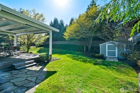 2401 Lyons Avenue NE Renton WA 98059