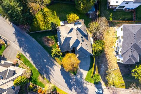 2401 Lyons Avenue NE Renton WA 98059