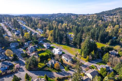 2401 Lyons Avenue NE Renton WA 98059