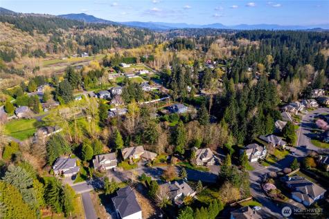 2401 Lyons Avenue NE Renton WA 98059