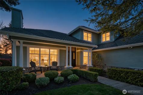 2401 Lyons Avenue NE Renton WA 98059