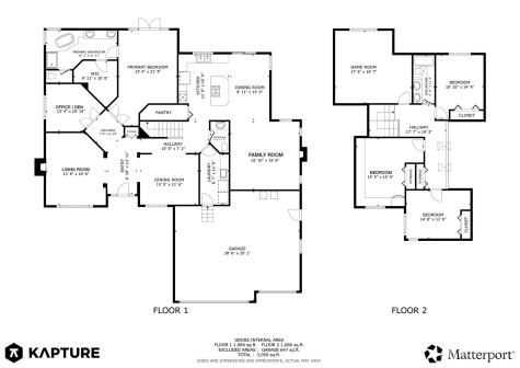 2401 Lyons Avenue NE Renton WA 98059