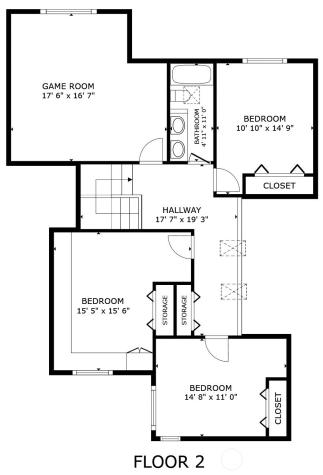 2401 Lyons Avenue NE Renton WA 98059