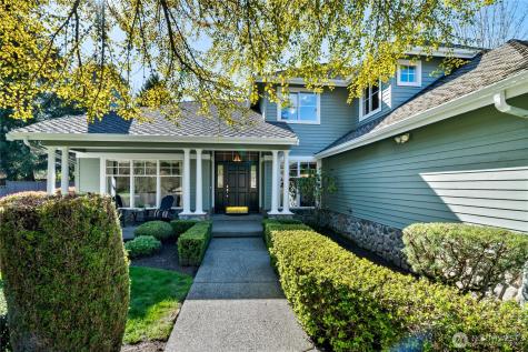 2401 Lyons Avenue NE Renton WA 98059