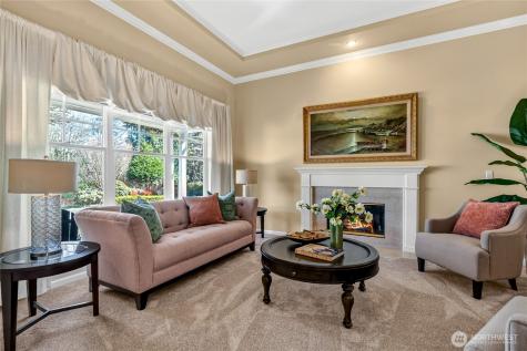 2401 Lyons Avenue NE Renton WA 98059