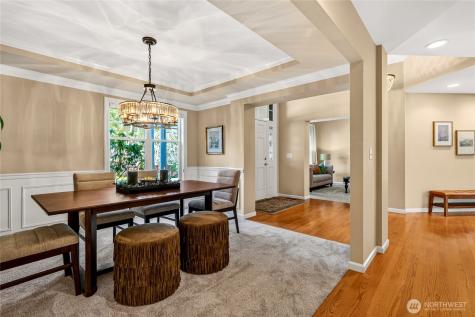 2401 Lyons Avenue NE Renton WA 98059