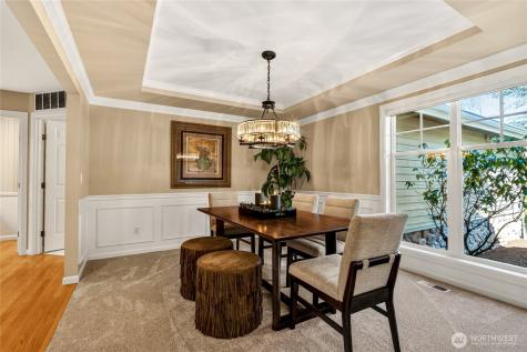 2401 Lyons Avenue NE Renton WA 98059