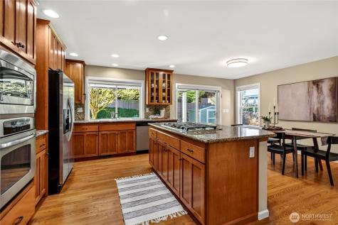 2401 Lyons Avenue NE Renton WA 98059