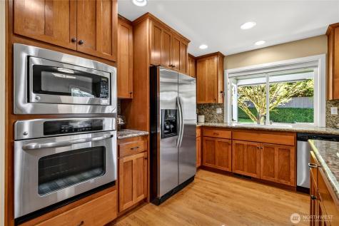 2401 Lyons Avenue NE Renton WA 98059