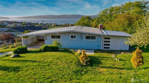 804 Sandstone Lane Camano Island WA 98282