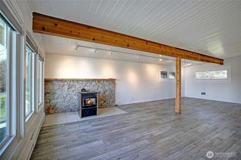 804 Sandstone Lane Camano Island WA 98282