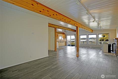 804 Sandstone Lane Camano Island WA 98282