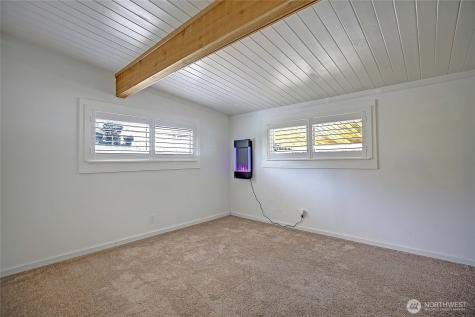 804 Sandstone Lane Camano Island WA 98282