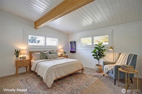 804 Sandstone Lane Camano Island WA 98282