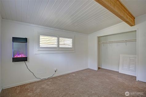 804 Sandstone Lane Camano Island WA 98282