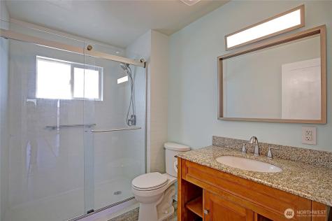 804 Sandstone Lane Camano Island WA 98282