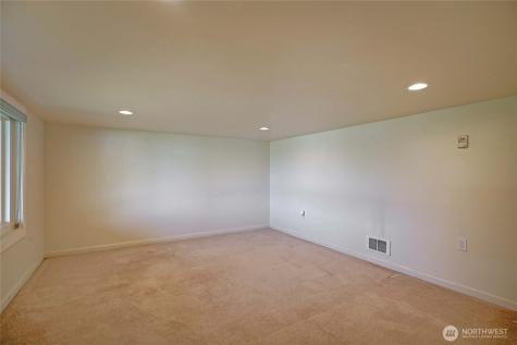 804 Sandstone Lane Camano Island WA 98282
