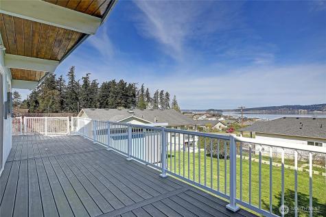 804 Sandstone Lane Camano Island WA 98282
