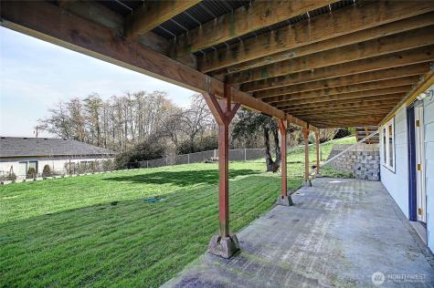 804 Sandstone Lane Camano Island WA 98282