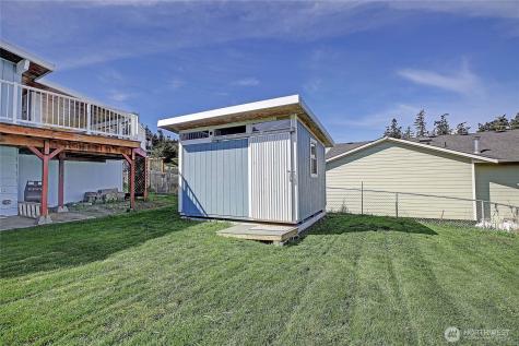 804 Sandstone Lane Camano Island WA 98282