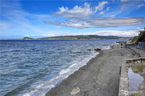 804 Sandstone Lane Camano Island WA 98282