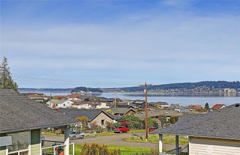 804 Sandstone Lane Camano Island WA 98282