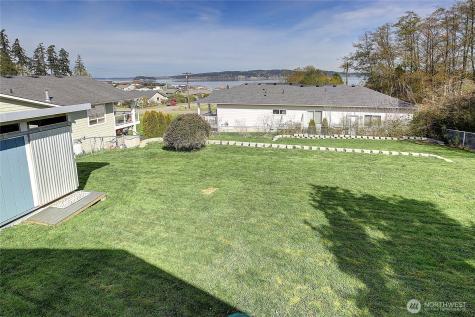 804 Sandstone Lane Camano Island WA 98282