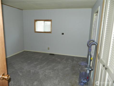 110 1st Street E Tonasket WA 98855