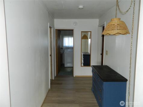 110 1st Street E Tonasket WA 98855