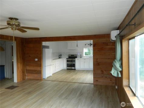 110 1st Street E Tonasket WA 98855