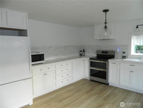 110 1st Street E Tonasket WA 98855