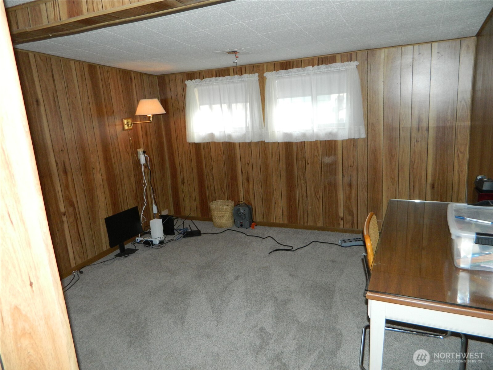 110 1st Street E Tonasket WA 98855