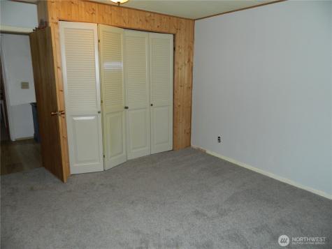 110 1st Street E Tonasket WA 98855