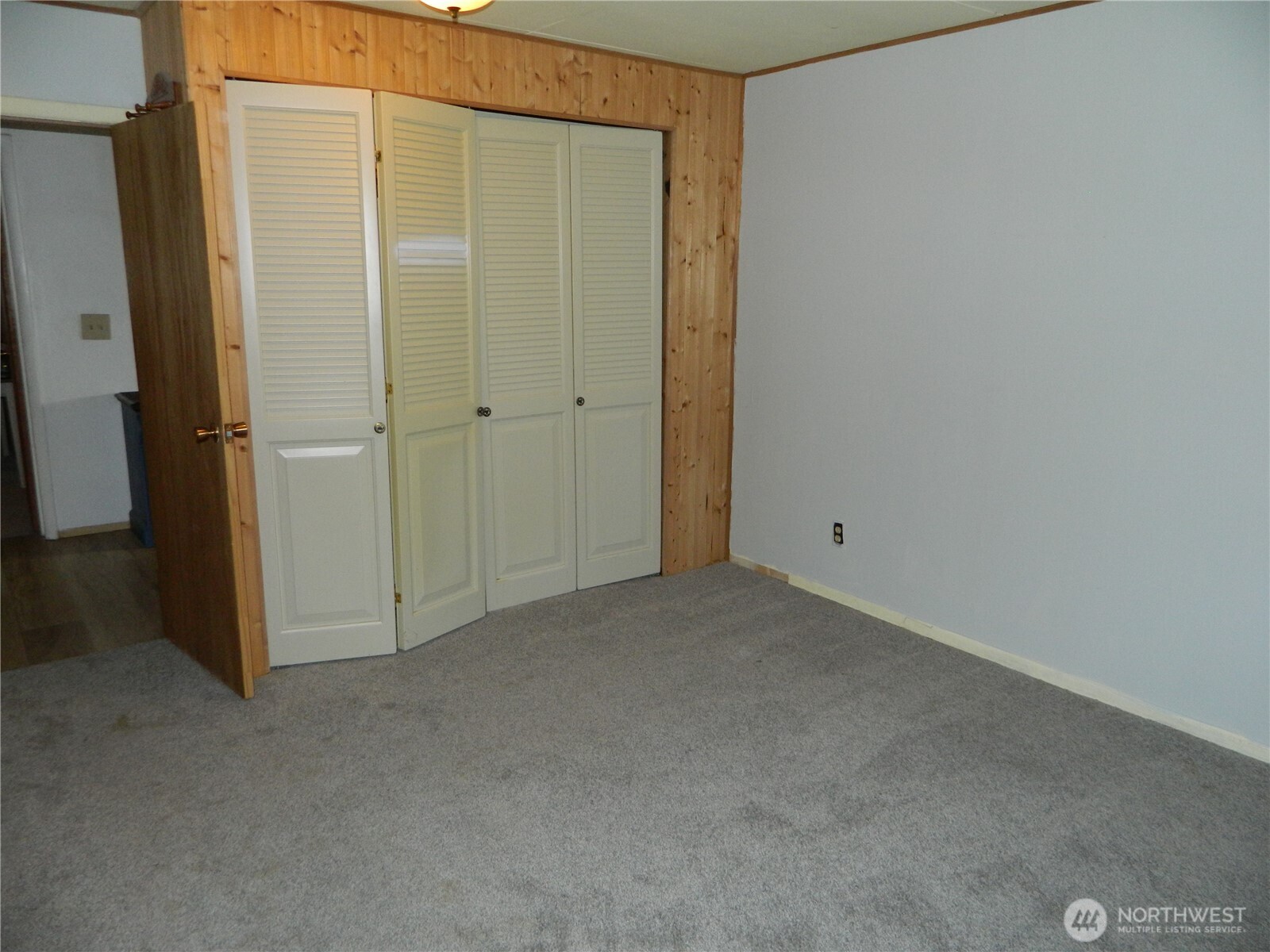 110 1st Street E Tonasket WA 98855