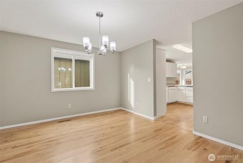 719 NW 21st Avenue Battle Ground WA 98604