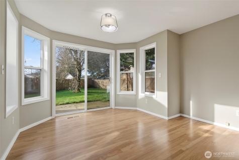719 NW 21st Avenue Battle Ground WA 98604