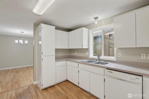 719 NW 21st Avenue Battle Ground WA 98604