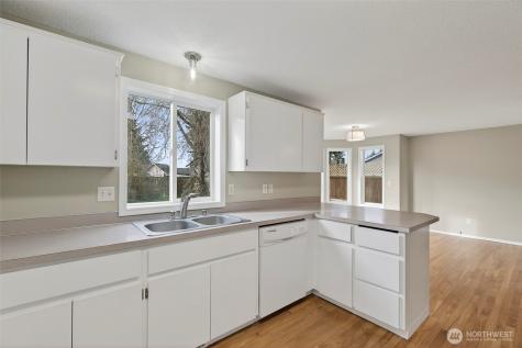 719 NW 21st Avenue Battle Ground WA 98604