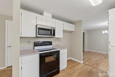 719 NW 21st Avenue Battle Ground WA 98604