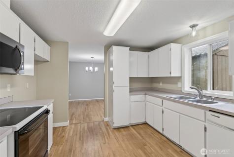 719 NW 21st Avenue Battle Ground WA 98604