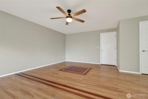 719 NW 21st Avenue Battle Ground WA 98604
