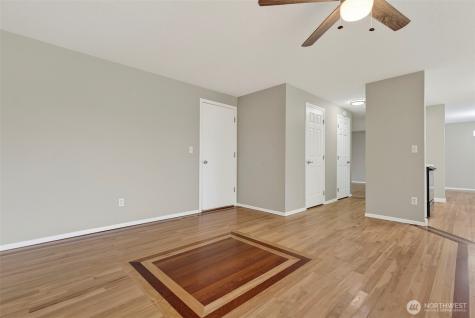 719 NW 21st Avenue Battle Ground WA 98604