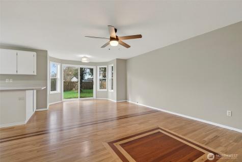 719 NW 21st Avenue Battle Ground WA 98604