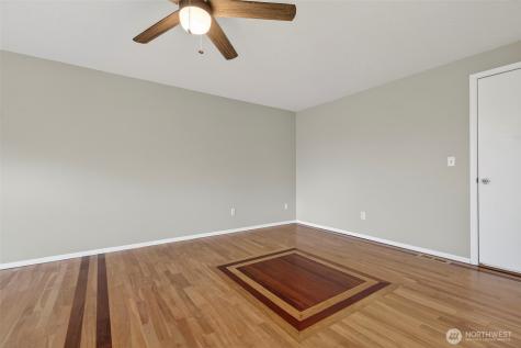 719 NW 21st Avenue Battle Ground WA 98604